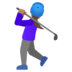 casino game asset png With this, the pitcher grounded with a batting that only hit the sinker of 99 miles (159 kg) with a low outside angle